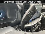 2024 Ford F-150 SuperCrew Cab 4x4 Pickup for sale #FE44654 - photo 24