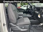 2024 Ford F-150 SuperCrew Cab 4x4 Pickup for sale #FE44654 - photo 25