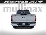 2024 Ford F-150 SuperCrew Cab 4x4 Pickup for sale #FE44654 - photo 26