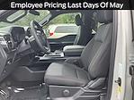 2024 Ford F-150 SuperCrew Cab 4x4 Pickup for sale #FE44654 - photo 5