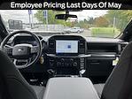 2024 Ford F-150 SuperCrew Cab 4x4 Pickup for sale #FE44654 - photo 7