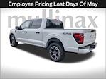 2024 Ford F-150 SuperCrew Cab 4x4 Pickup for sale #FE44654 - photo 8