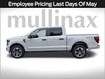2024 Ford F-150 SuperCrew Cab 4x4 Pickup for sale #FE44654 - photo 9