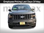 2024 Ford F-150 SuperCrew Cab 4x4 Pickup for sale #FE44968 - photo 13