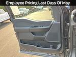 2024 Ford F-150 SuperCrew Cab 4x4 Pickup for sale #FE44968 - photo 14