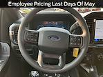 2024 Ford F-150 SuperCrew Cab 4x4 Pickup for sale #FE44968 - photo 15