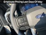 2024 Ford F-150 SuperCrew Cab 4x4 Pickup for sale #FE44968 - photo 17