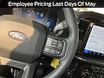2024 Ford F-150 SuperCrew Cab 4x4 Pickup for sale #FE44968 - photo 18