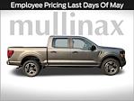 2024 Ford F-150 SuperCrew Cab 4x4 Pickup for sale #FE44968 - photo 3