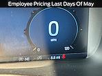2024 Ford F-150 SuperCrew Cab 4x4 Pickup for sale #FE44968 - photo 20
