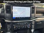 2024 Ford F-150 SuperCrew Cab 4x4 Pickup for sale #FE44968 - photo 21