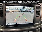 2024 Ford F-150 SuperCrew Cab 4x4 Pickup for sale #FE44968 - photo 22