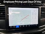 2024 Ford F-150 SuperCrew Cab 4x4 Pickup for sale #FE44968 - photo 23