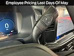 2024 Ford F-150 SuperCrew Cab 4x4 Pickup for sale #FE44968 - photo 24