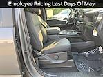 2024 Ford F-150 SuperCrew Cab 4x4 Pickup for sale #FE44968 - photo 25