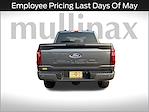 2024 Ford F-150 SuperCrew Cab 4x4 Pickup for sale #FE44968 - photo 26