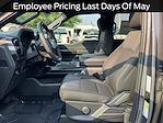 2024 Ford F-150 SuperCrew Cab 4x4 Pickup for sale #FE44968 - photo 5