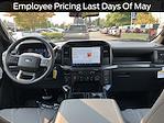 2024 Ford F-150 SuperCrew Cab 4x4 Pickup for sale #FE44968 - photo 7