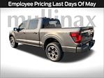 2024 Ford F-150 SuperCrew Cab 4x4 Pickup for sale #FE44968 - photo 8