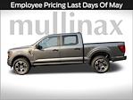 2024 Ford F-150 SuperCrew Cab 4x4 Pickup for sale #FE44968 - photo 9