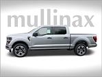 2024 Ford F-150 SuperCrew Cab 4x4 Pickup for sale #FE45137 - photo 10