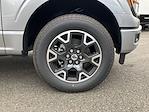 2024 Ford F-150 SuperCrew Cab 4x4 Pickup for sale #FE45137 - photo 11