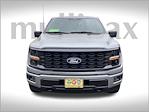 2024 Ford F-150 SuperCrew Cab 4x4 Pickup for sale #FE45137 - photo 14