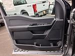 2024 Ford F-150 SuperCrew Cab 4x4 Pickup for sale #FE45137 - photo 15
