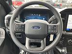 2024 Ford F-150 SuperCrew Cab 4x4 Pickup for sale #FE45137 - photo 16
