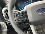 2024 Ford F-150 SuperCrew Cab 4x4 Pickup for sale #FE45137 - photo 18
