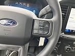 2024 Ford F-150 SuperCrew Cab 4x4 Pickup for sale #FE45137 - photo 19