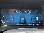 2024 Ford F-150 SuperCrew Cab 4x4 Pickup for sale #FE45137 - photo 20