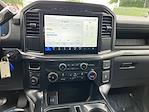 2024 Ford F-150 SuperCrew Cab 4x4 Pickup for sale #FE45137 - photo 22