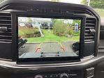2024 Ford F-150 SuperCrew Cab 4x4 Pickup for sale #FE45137 - photo 23