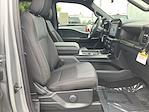 2024 Ford F-150 SuperCrew Cab 4x4 Pickup for sale #FE45137 - photo 26