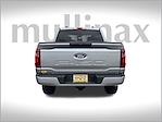 2024 Ford F-150 SuperCrew Cab 4x4 Pickup for sale #FE45137 - photo 27