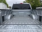 2024 Ford F-150 SuperCrew Cab 4x4 Pickup for sale #FE45137 - photo 28