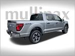 2024 Ford F-150 SuperCrew Cab 4x4 Pickup for sale #FE45137 - photo 4