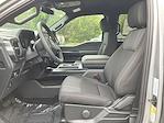 2024 Ford F-150 SuperCrew Cab 4x4 Pickup for sale #FE45137 - photo 6