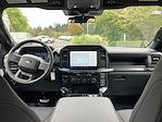 2024 Ford F-150 SuperCrew Cab 4x4 Pickup for sale #FE45137 - photo 8