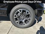 2024 Ford F-150 SuperCrew Cab 4x4 Pickup for sale #FE45619 - photo 10