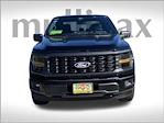 2024 Ford F-150 SuperCrew Cab 4x4 Pickup for sale #FE45619 - photo 12