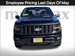 2024 Ford F-150 SuperCrew Cab 4x4 Pickup for sale #FE45619 - photo 13