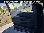 2024 Ford F-150 SuperCrew Cab 4x4 Pickup for sale #FE45619 - photo 14