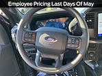2024 Ford F-150 SuperCrew Cab 4x4 Pickup for sale #FE45619 - photo 15