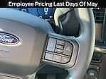 2024 Ford F-150 SuperCrew Cab 4x4 Pickup for sale #FE45619 - photo 18