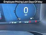 2024 Ford F-150 SuperCrew Cab 4x4 Pickup for sale #FE45619 - photo 20