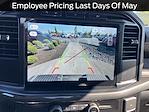 2024 Ford F-150 SuperCrew Cab 4x4 Pickup for sale #FE45619 - photo 22
