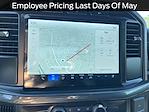 2024 Ford F-150 SuperCrew Cab 4x4 Pickup for sale #FE45619 - photo 23