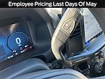 2024 Ford F-150 SuperCrew Cab 4x4 Pickup for sale #FE45619 - photo 24